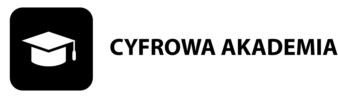 Cyfrowa Akademia