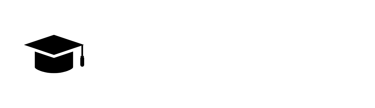 Cyfrowa Akademia