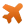 Podróże